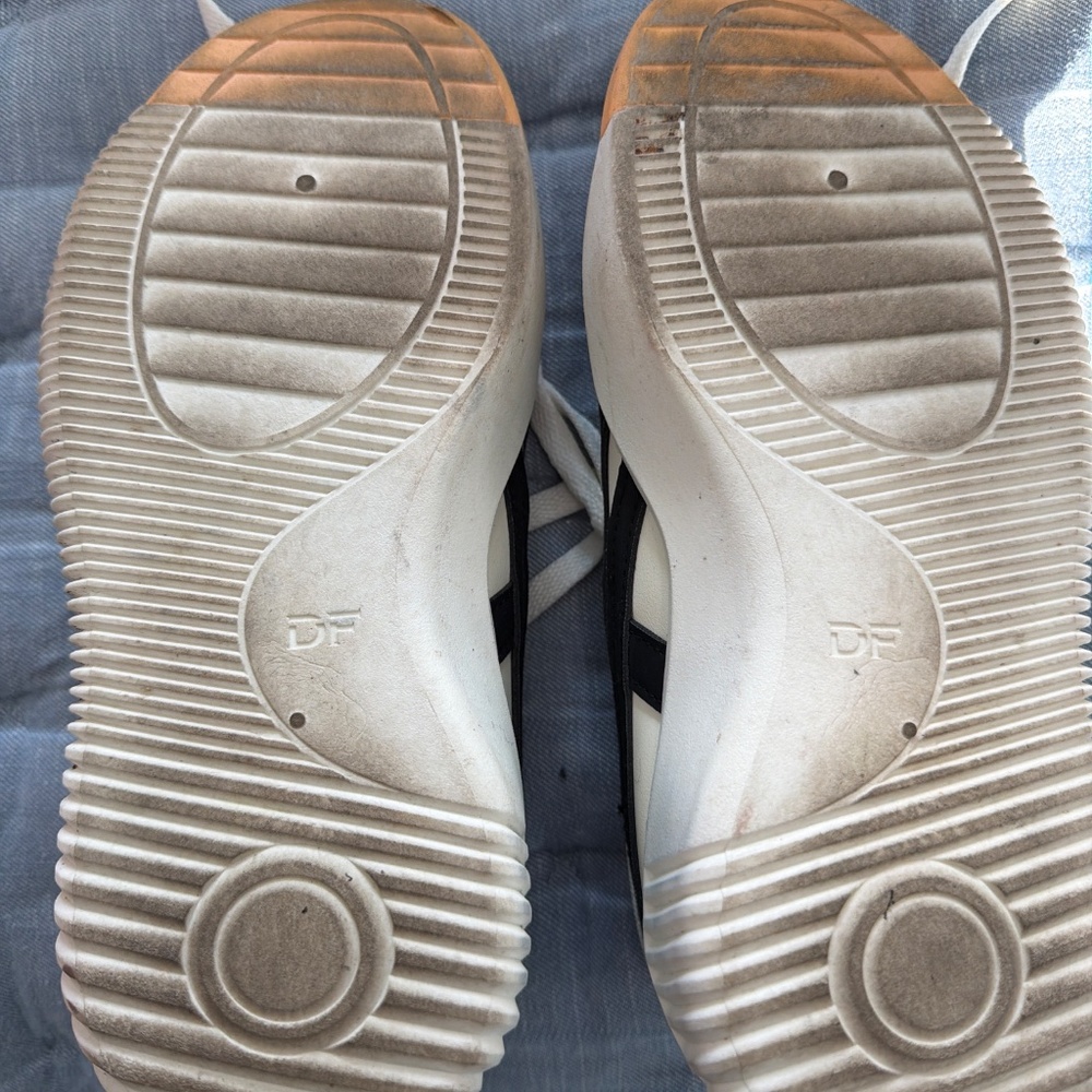 Sneakers (De Florance) - Picture 3 of 6